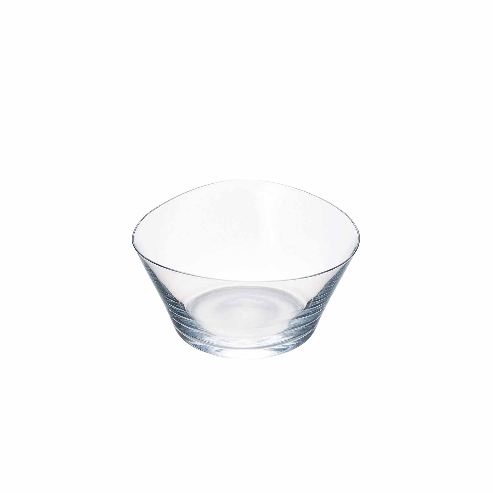 SAI - Bowl Clear
