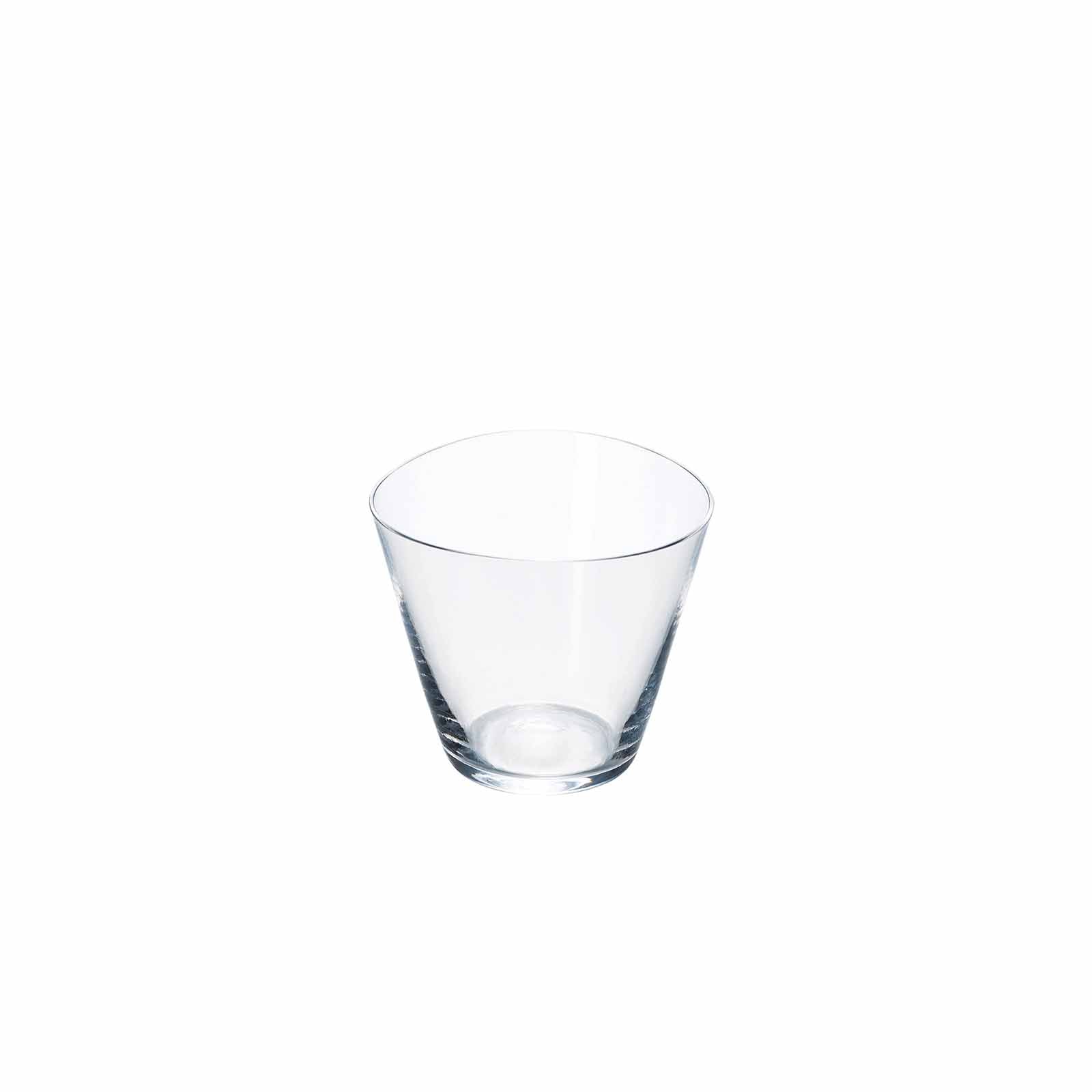 SAI - Clear, 2.7oz