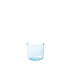 SUKEBOTTLE - Cup Blue, 9.5oz