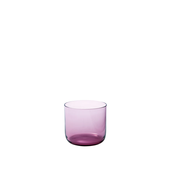 SUKEBOTTLE - Cup Wine Red, 9.5oz