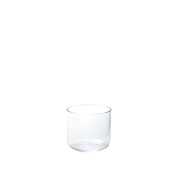 SUKEBOTTLE - Cup Clear, 9.5oz