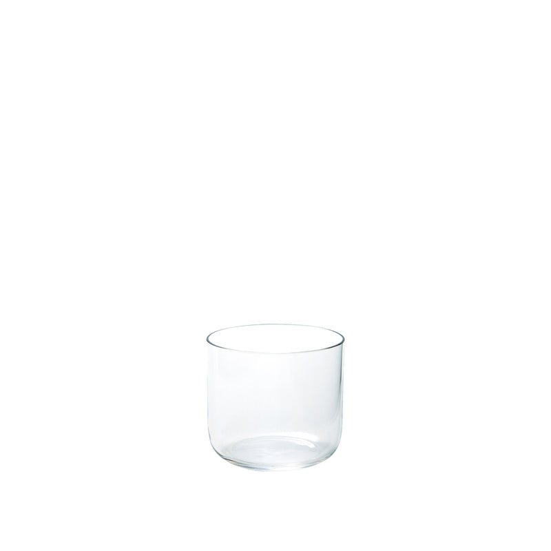 SUKEBOTTLE - Cup Clear, 9.5oz