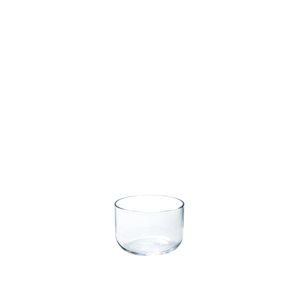 SUKEBOTTLE - Cup Clear, 5.4oz