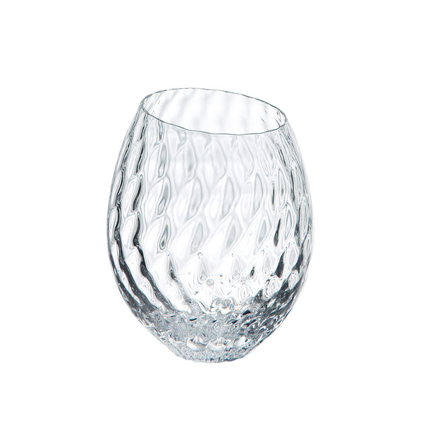 SGHR Glassware - Beer Glass