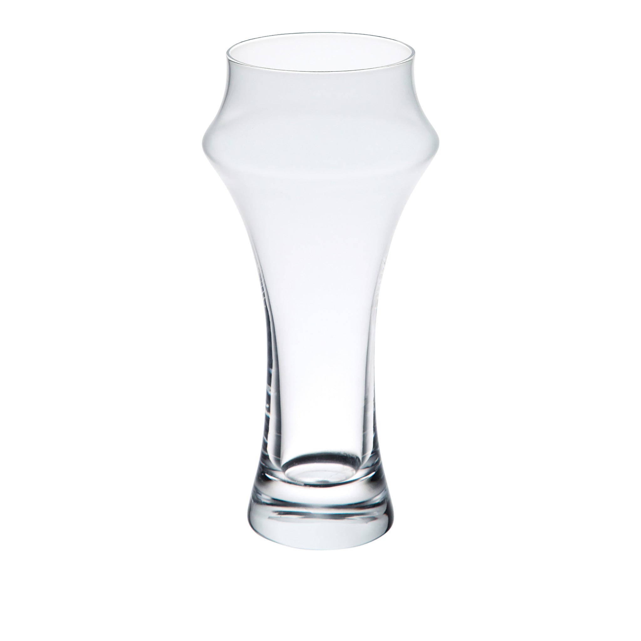THE BEER - Clear, 7.8oz