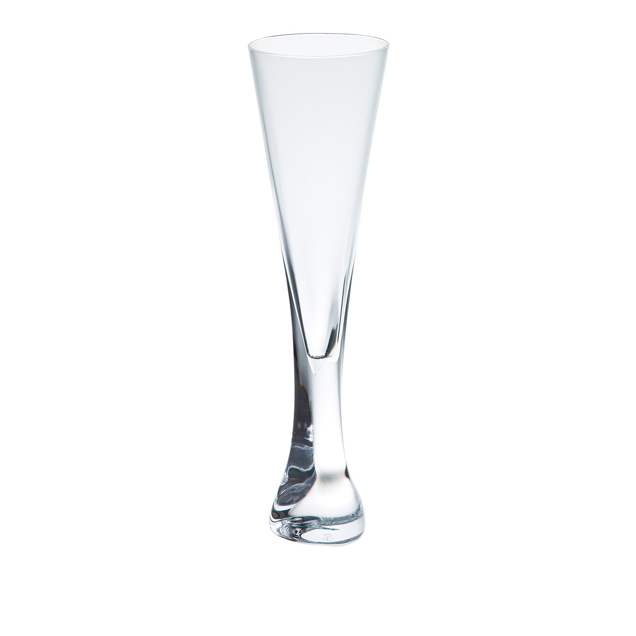 THE BEER - Clear, 3.7oz