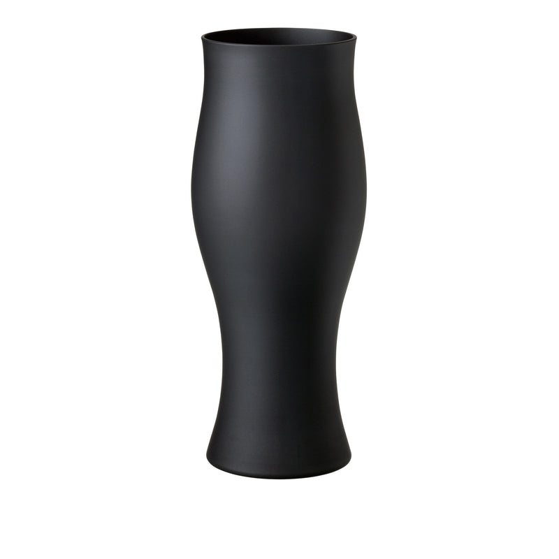 SKAL - Matte Black, Smooth 14.9oz