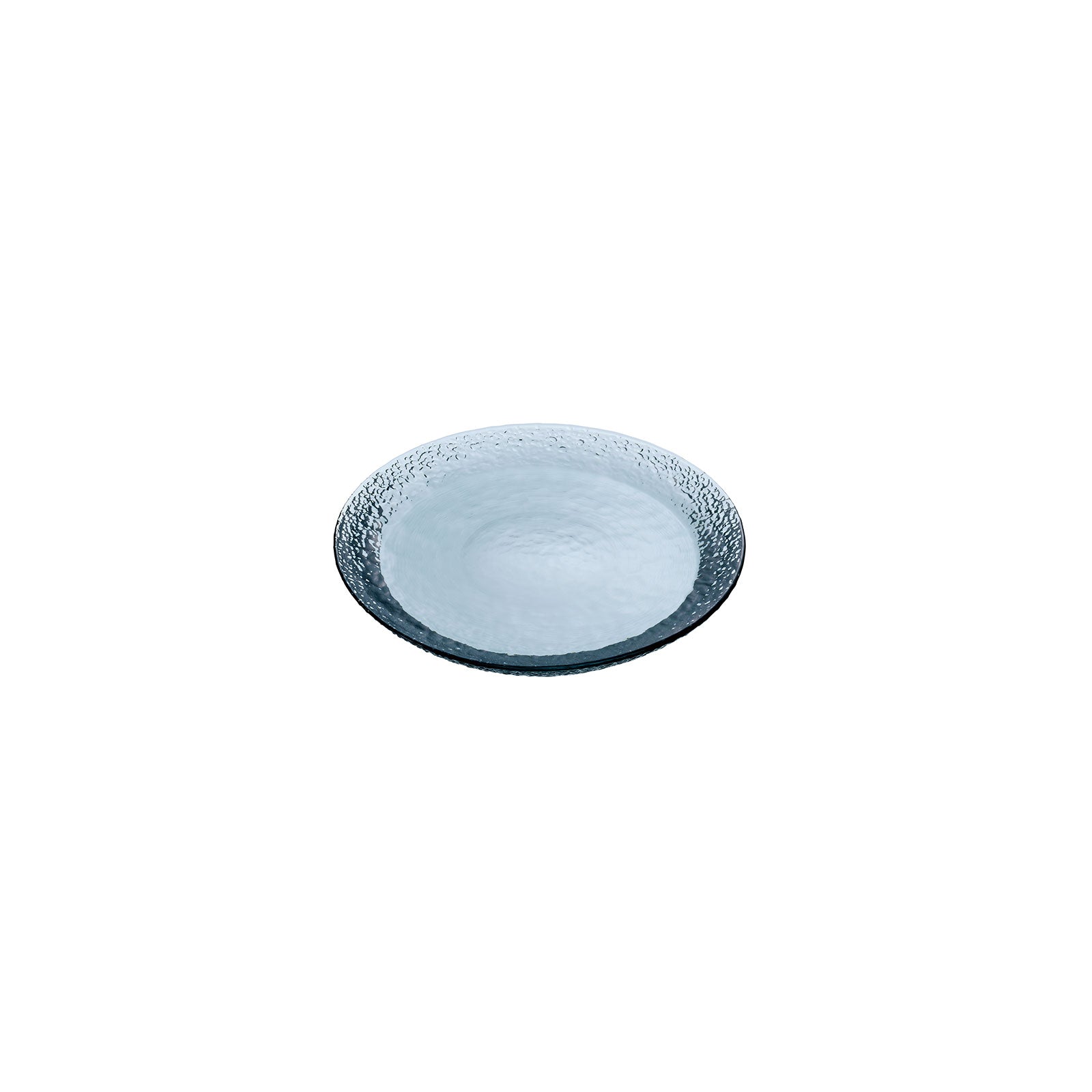 SOMO PLATE - Plate Recycle, 5.9 inch