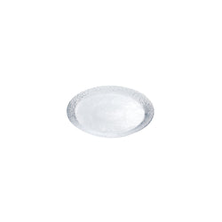 SOMO PLATE - Plate Clear, 5.9 inch