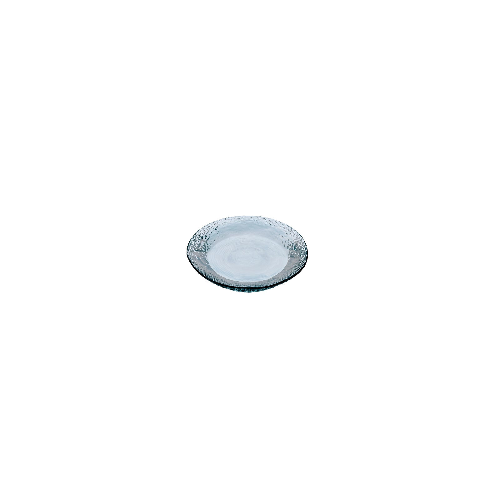 SOMO PLATE - Plate Recycle, 3.5 inch
