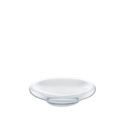 SPOLA - Plate Clear, 8.3inch