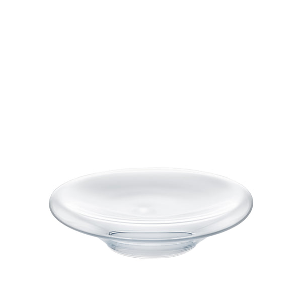 SPOLA - Plate Clear, 10.6inch