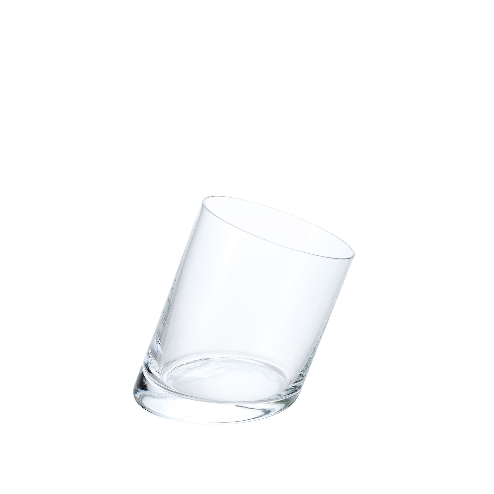TEN TEN TEN (Gwenael Nicolas x SGHR) - Clear, 10.1oz