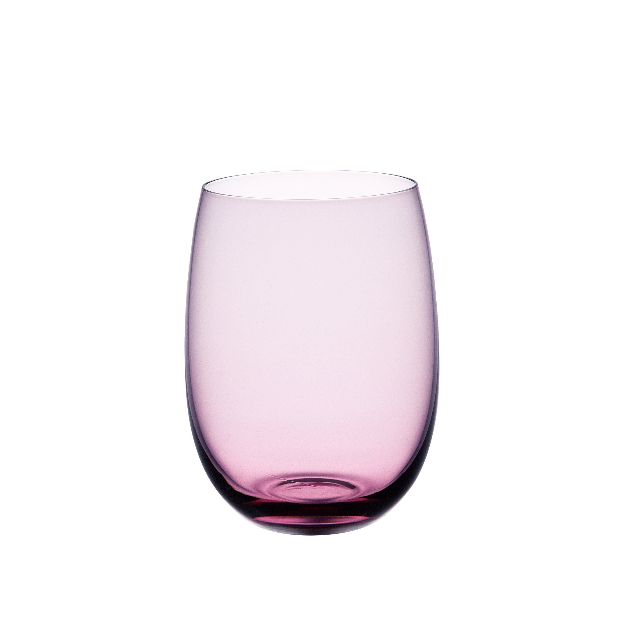 3 IN 1 - Wine Red, 8.1oz