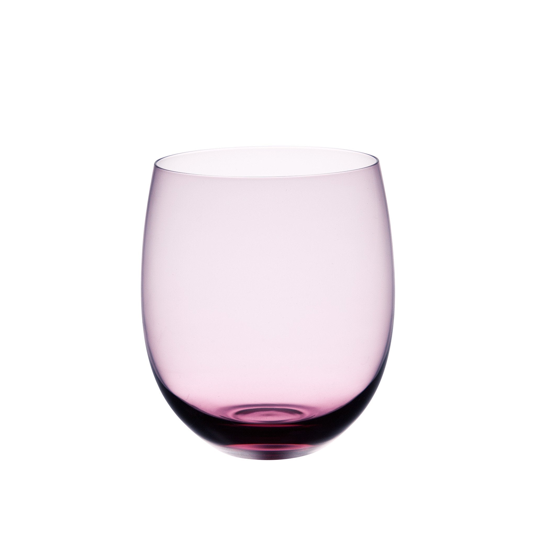 3 IN 1 - Wine Red, 12.5oz