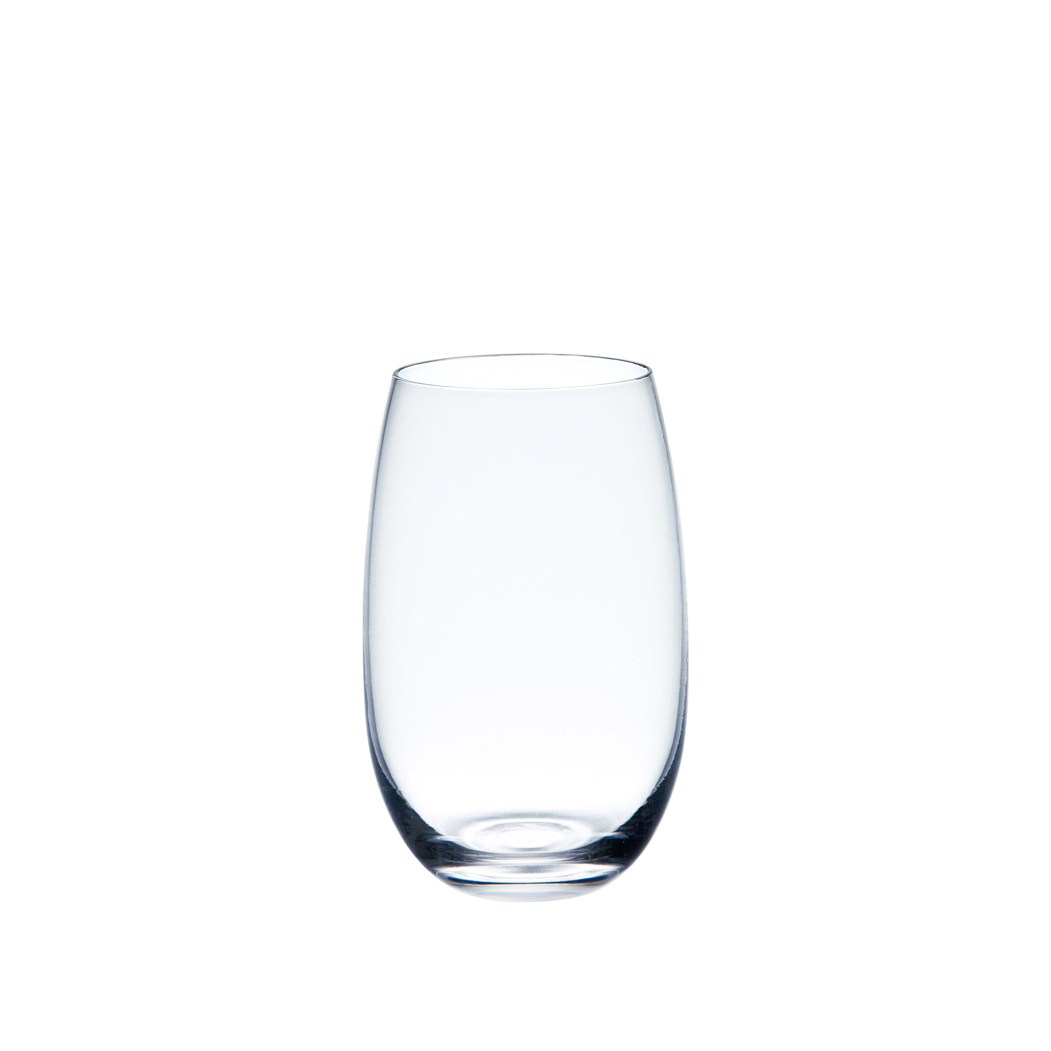 3 IN 1 - Clear, 4.7oz