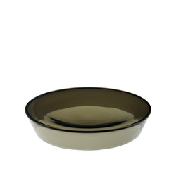 TENSION - Bowl Carbon, 10.8inch