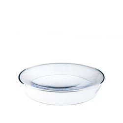 TENSION - Bowl Clear, 10.8inch