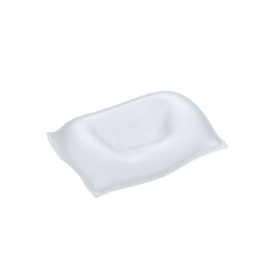 TYYNY - Plate Frosted, 7.1inch