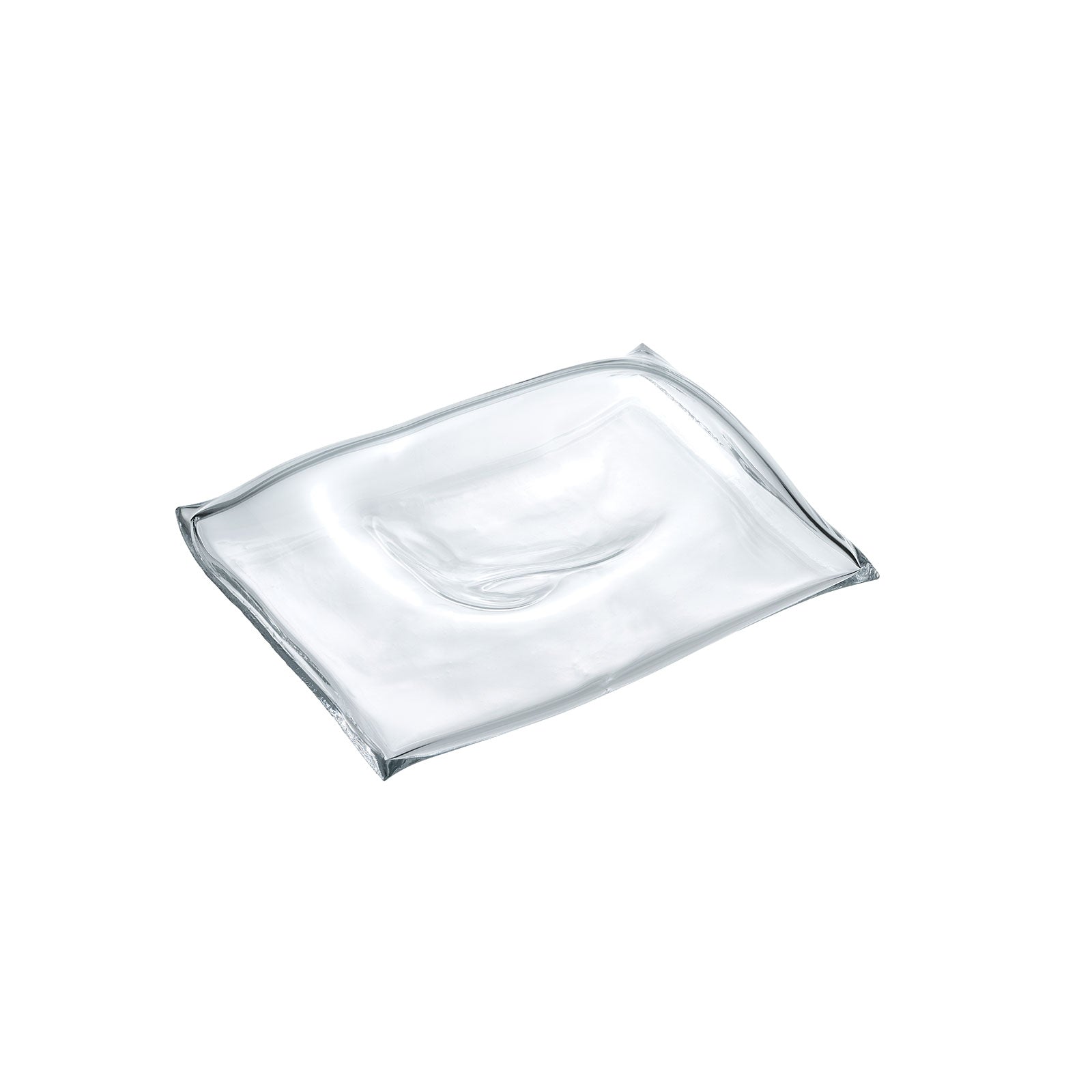 TYYNY - Plate Clear, 7.1inch