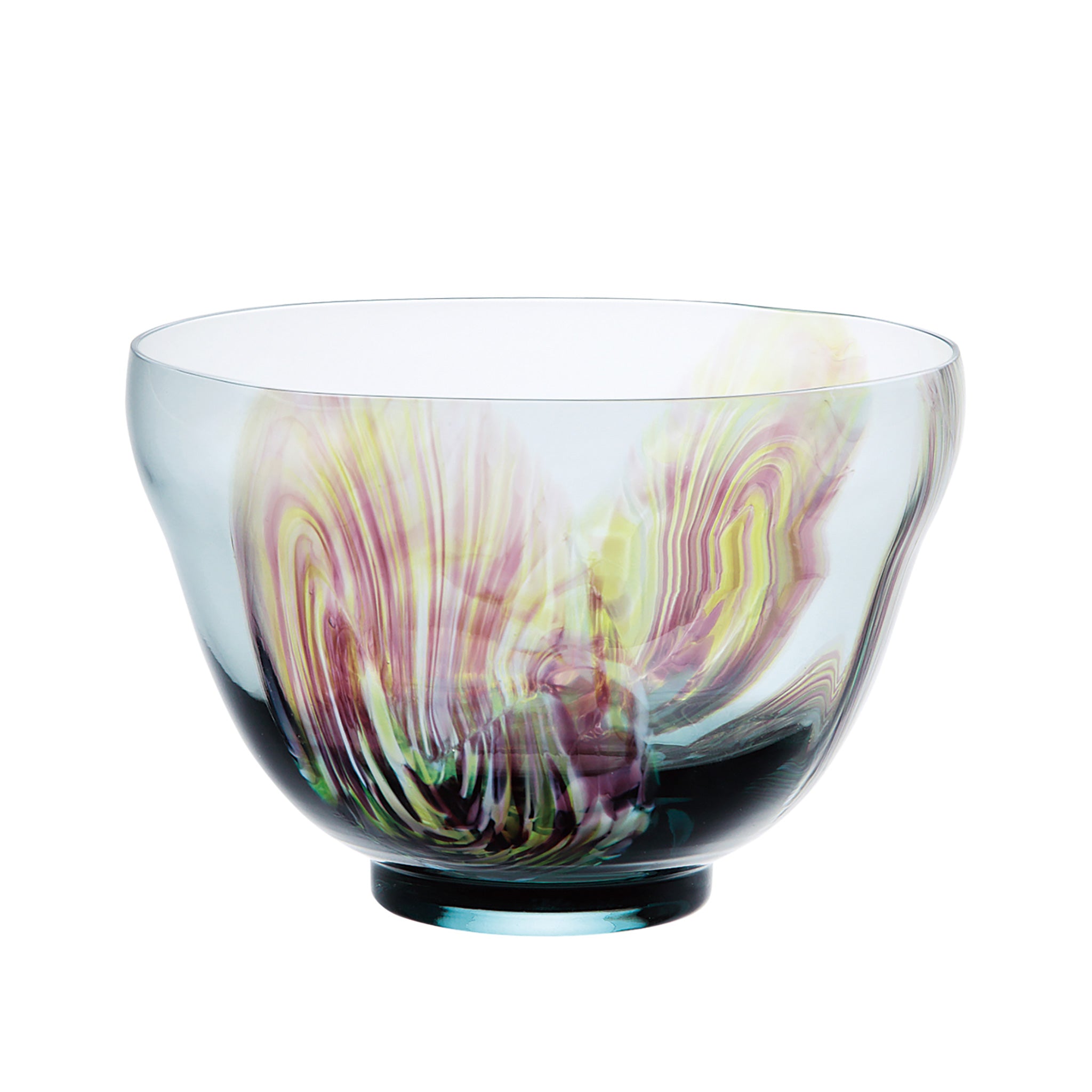 WAKAN - Design 3, 4.9inch