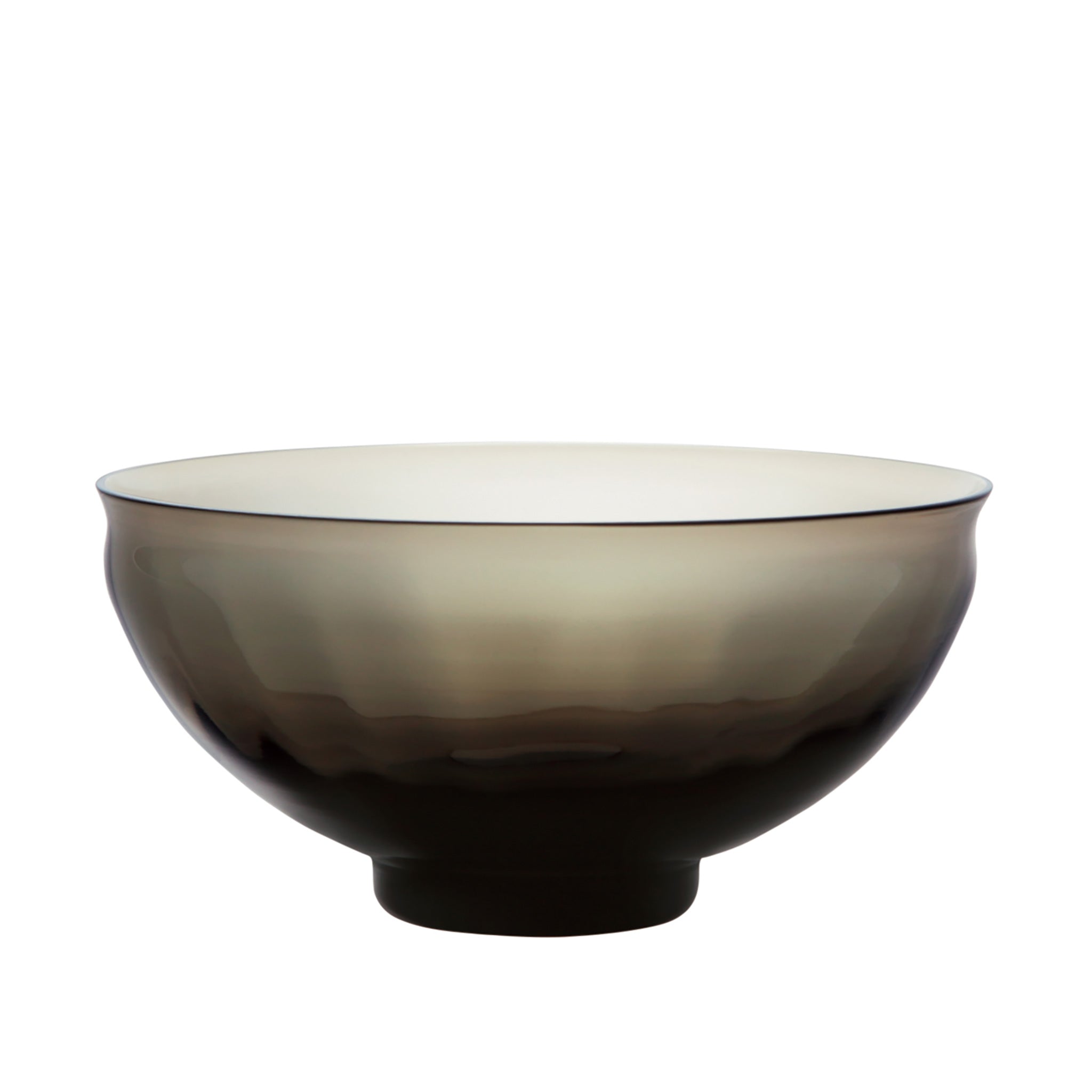 WAKAN - Carbon, 5.2inch