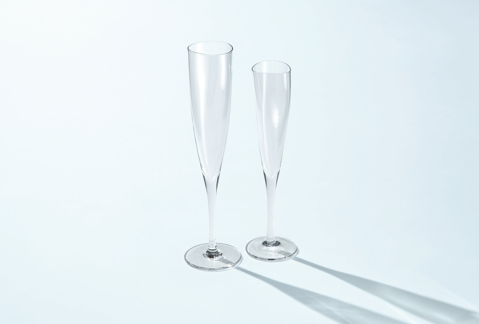 【美品】BLANC.. BM001 - CHAMPAGNE/Clear helen_1600x.jpg?v=1754005520