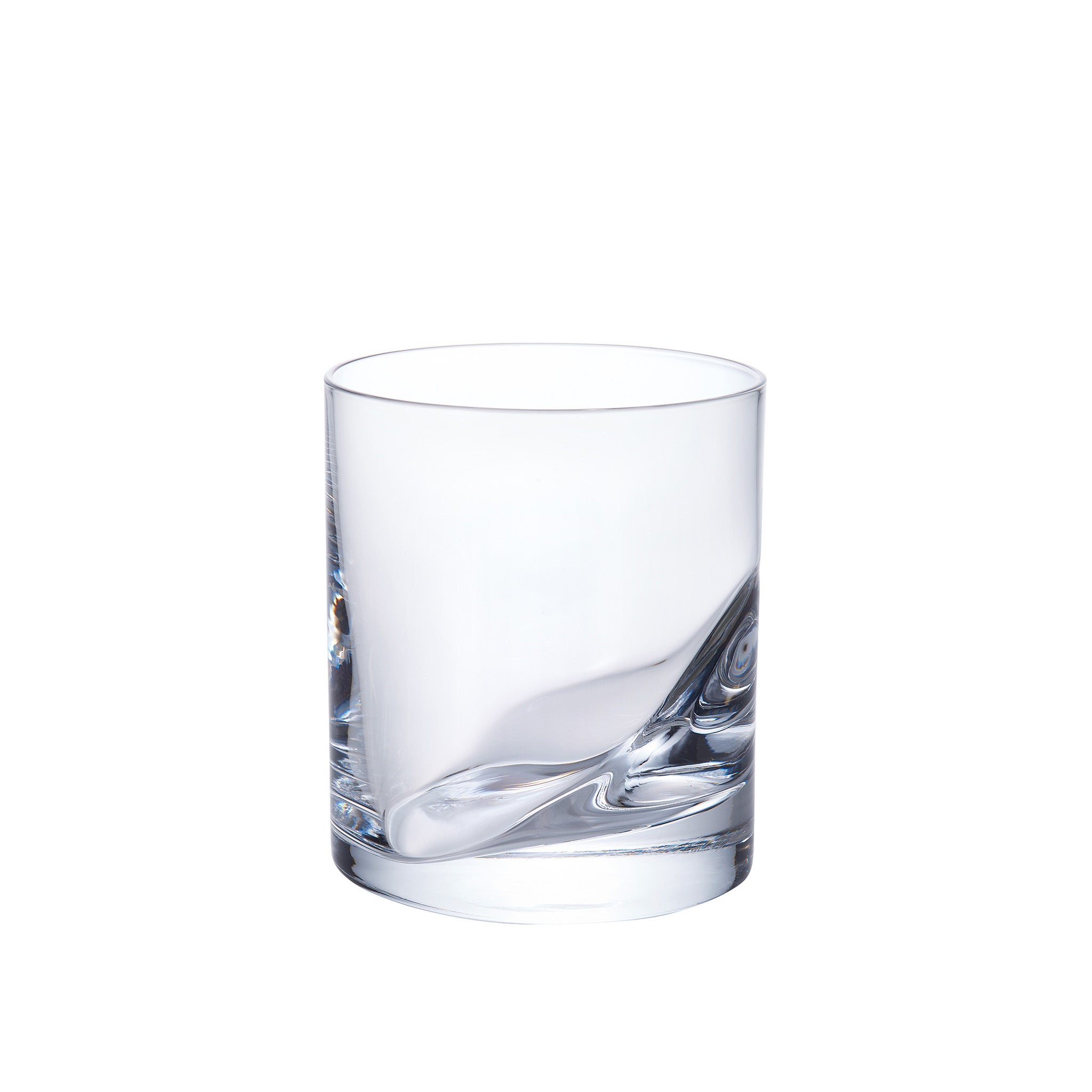NOZOMI - Clear, 11.3oz