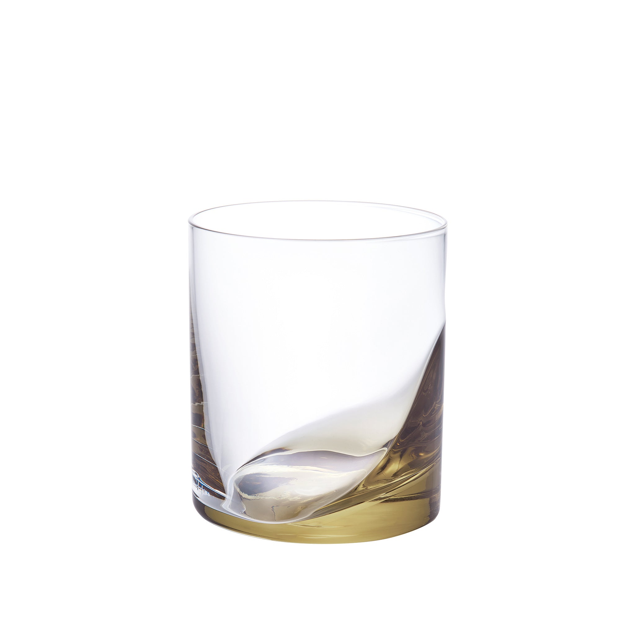 NOZOMI - Tan, 11.3oz