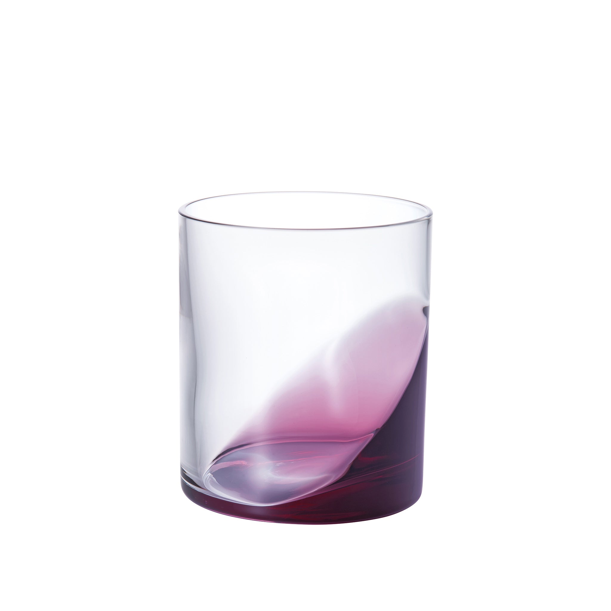 NOZOMI - Wine Red, 11.3oz