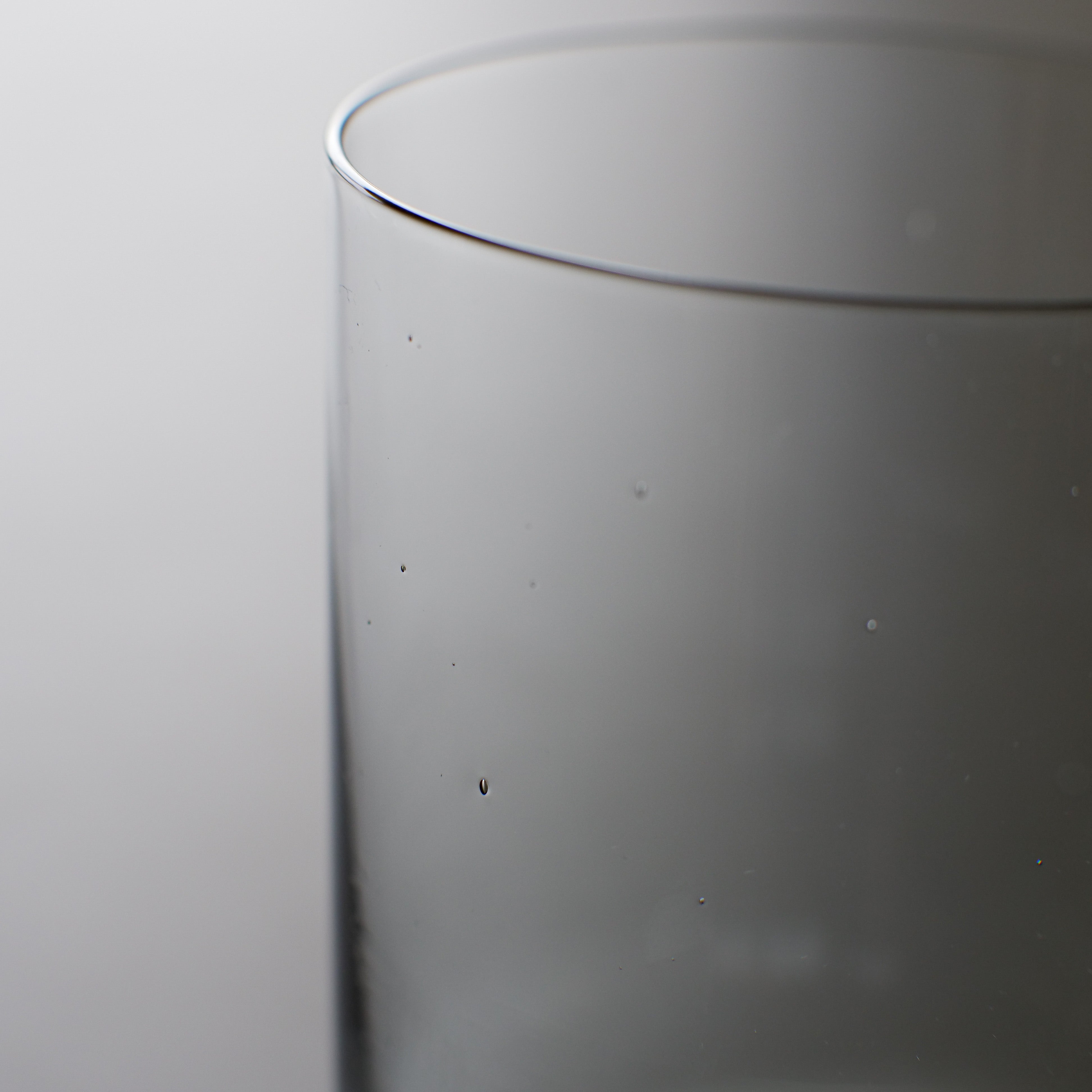 RECYCLE - Vase, 3.7inch
