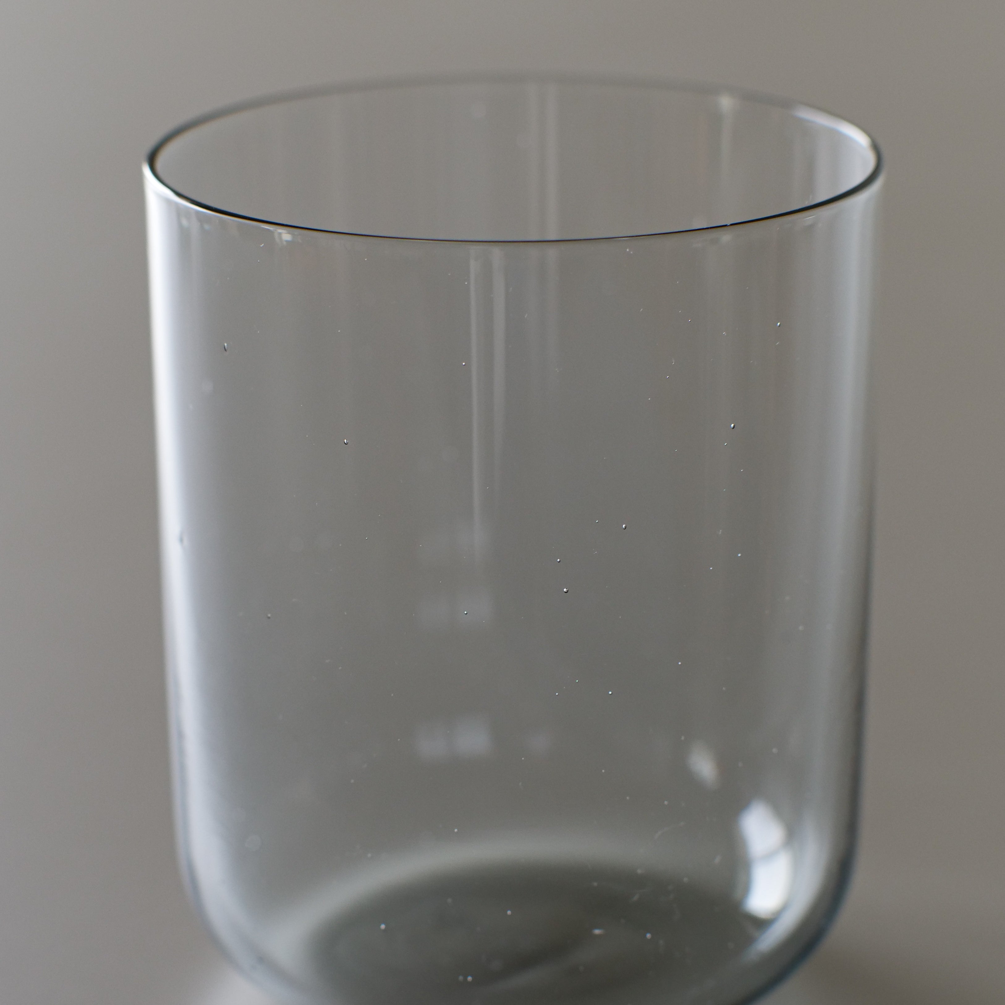 RECYCLE - Vase, 3.7inch