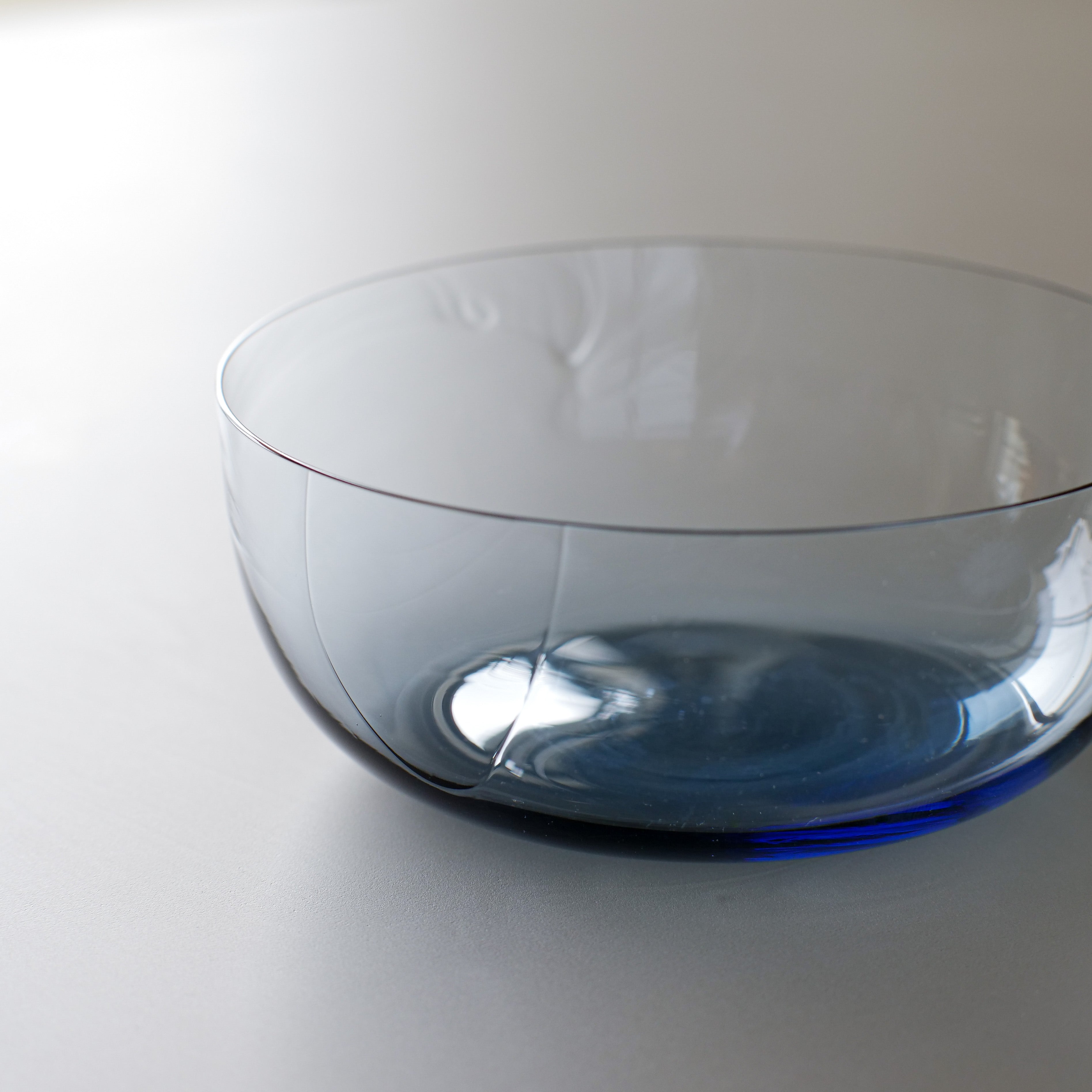 RECYCLE - Vase, 3.7inch